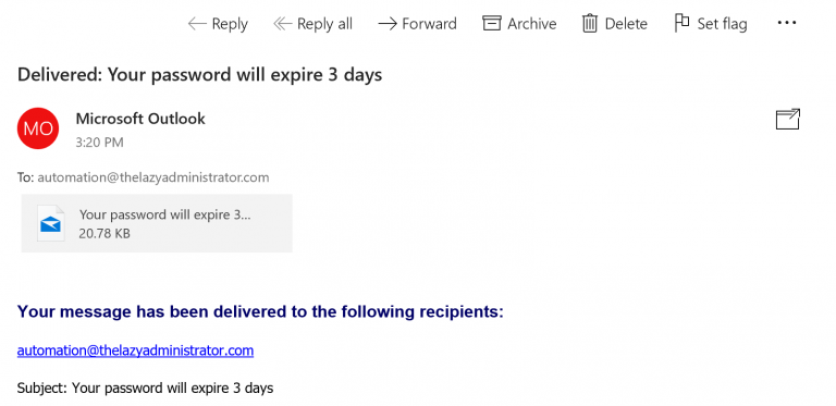 email-users-if-their-active-directory-password-is-set-to-expire-soon