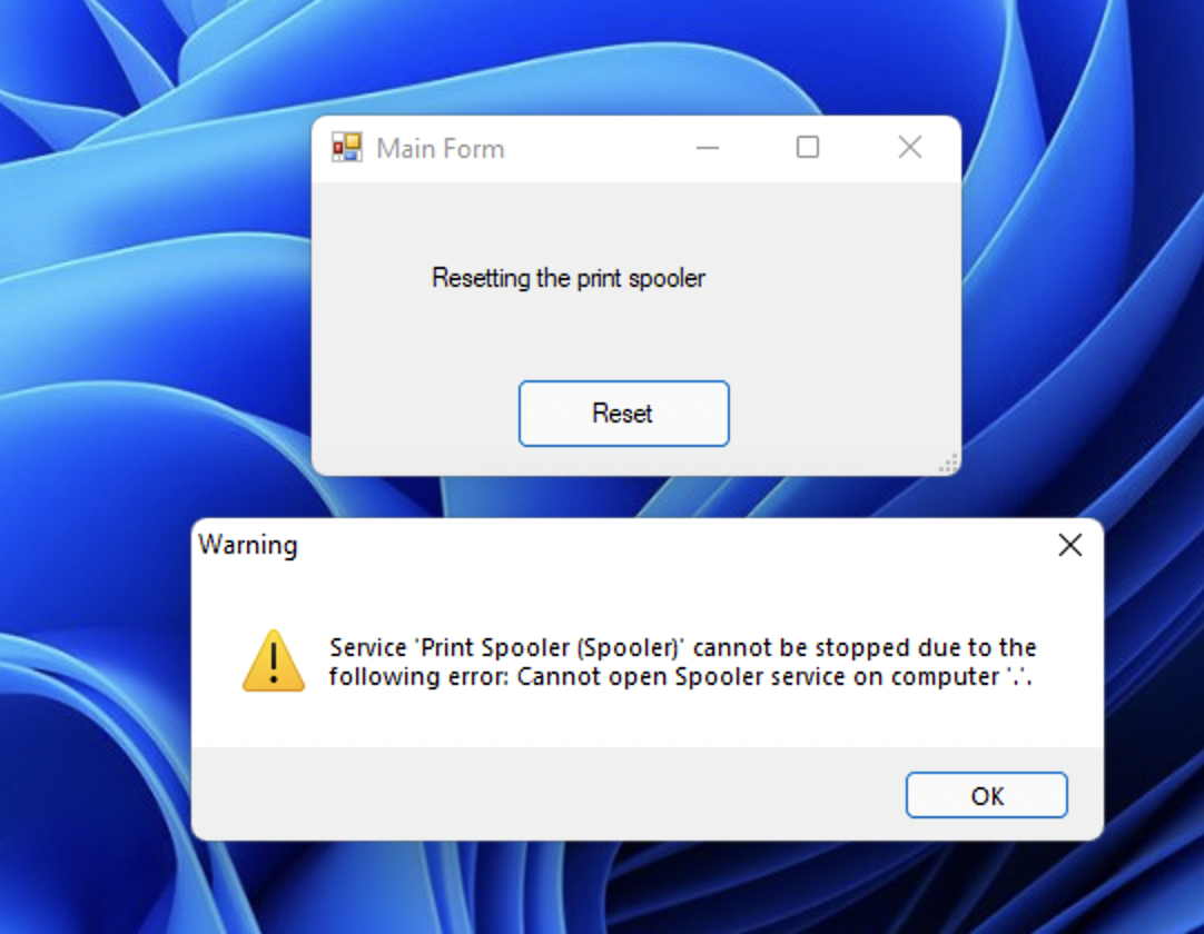 Get Elevated Command Prompt, Regedit Privileges with PowerRun - MajorGeeks